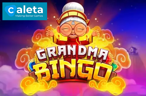 Grandma Bingo